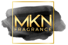  MKN FRAGRANCE I 𝐿’𝑖𝑛𝑑𝑖𝑠𝑝𝑒𝑛𝑠𝑎𝑏𝑙𝑒 𝑒𝑡 𝑙𝑎 𝑝𝑎𝑟𝑢𝑟𝑒 𝑑𝑒 𝑙𝑎 𝑓𝑒𝑚𝑚𝑒